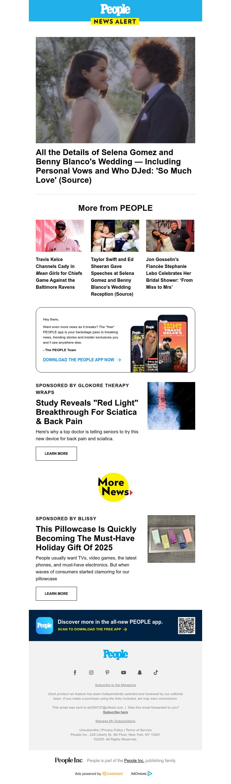 Screenshot of email with subject /media/emails/85f9caff-9208-48f5-94c2-e2998e902776.jpg