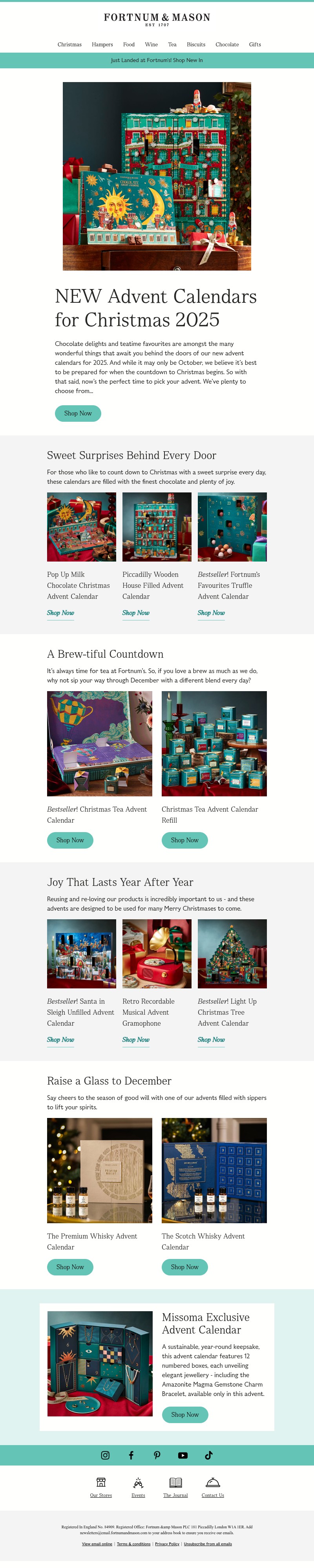 Screenshot of email with subject /media/emails/85fc1dd0-b667-4482-bd4c-70e0dfb9d7cf.jpg