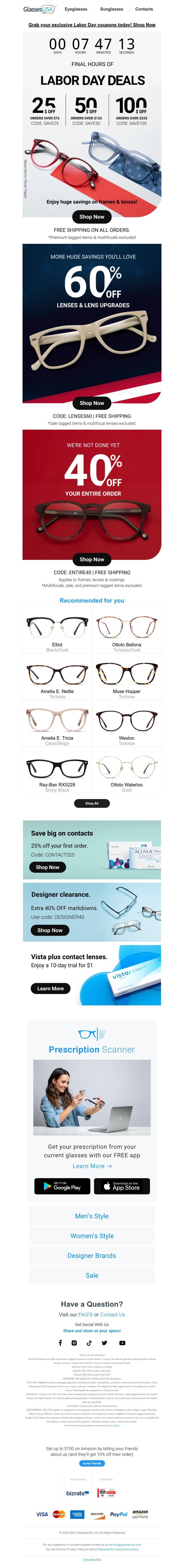 Screenshot of email with subject /media/emails/85fc1f3e-80aa-49c5-836c-47030b38c9dc.jpg