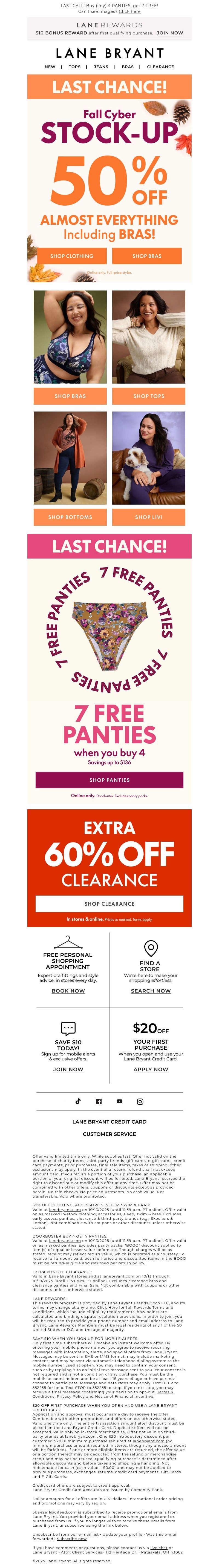 Screenshot of email with subject /media/emails/85fc3ed2-8305-4775-b7f6-6343a2d17f96.jpg