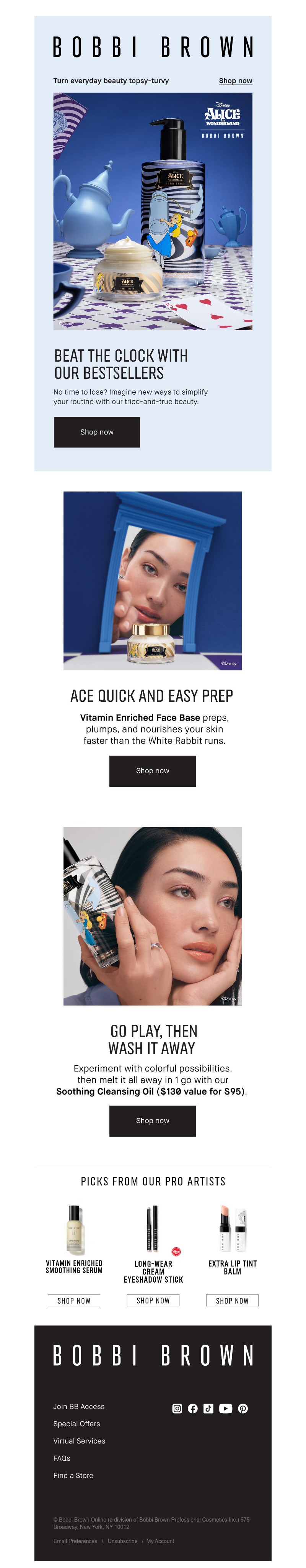 Screenshot of email with subject /media/emails/85fc47b1-7a7f-46aa-b9b0-b73cf4bd13a7.jpg