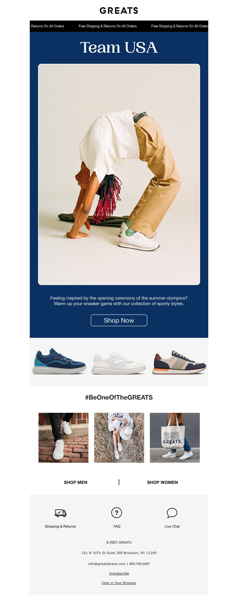 Screenshot of email with subject /media/emails/85fd36b3-3e24-48fb-95cd-060985ea4dcf.jpg