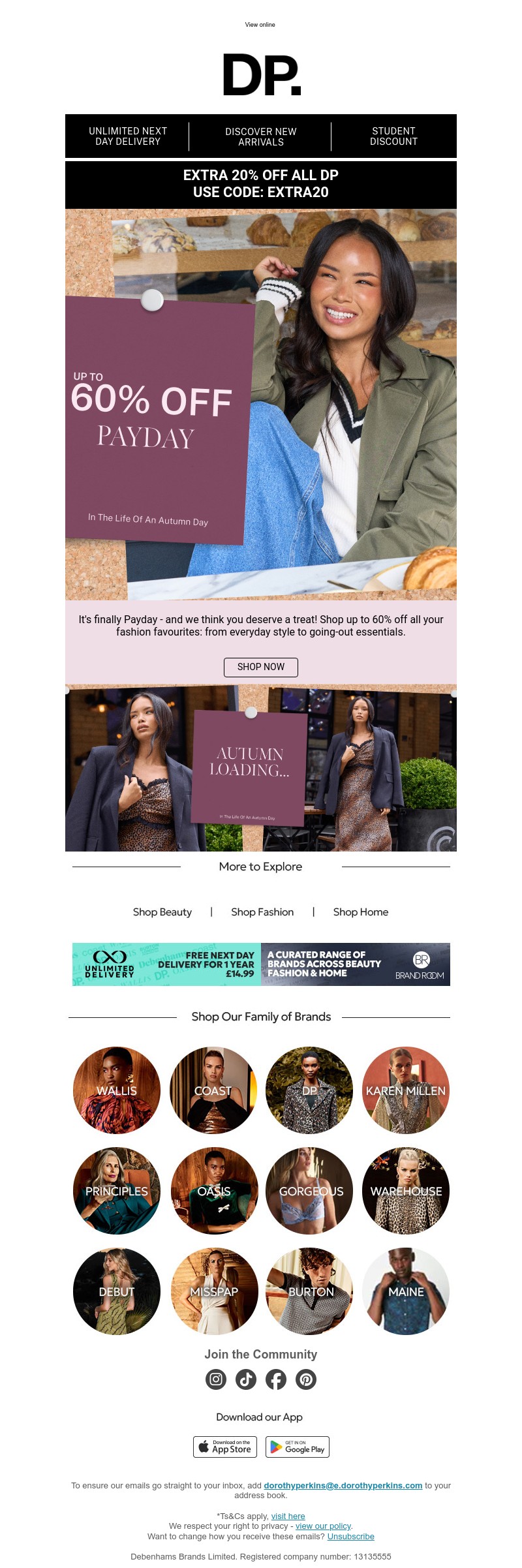 Screenshot of email with subject /media/emails/85fe9467-ec83-41f7-8731-00eb13b1681b.jpg