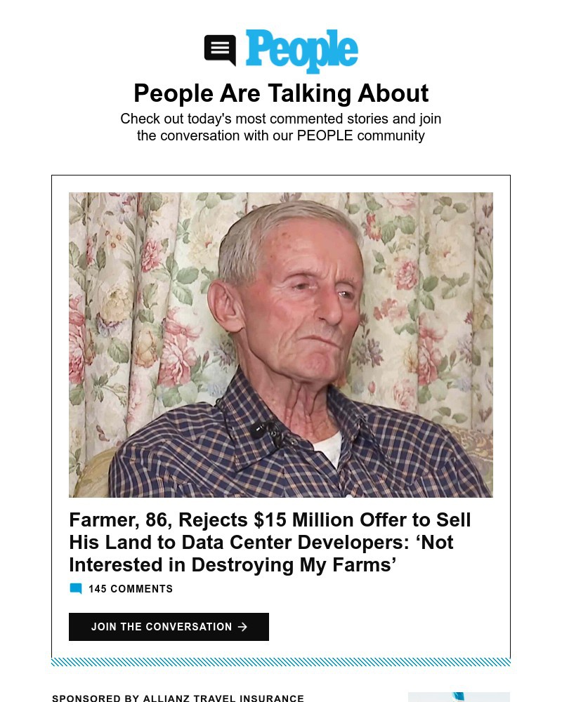 Screenshot of email with subject /media/emails/86-year-old-farmer-refuses-to-sell-land-to-data-center-developers-britney-spears-_hE8sBMS.jpg