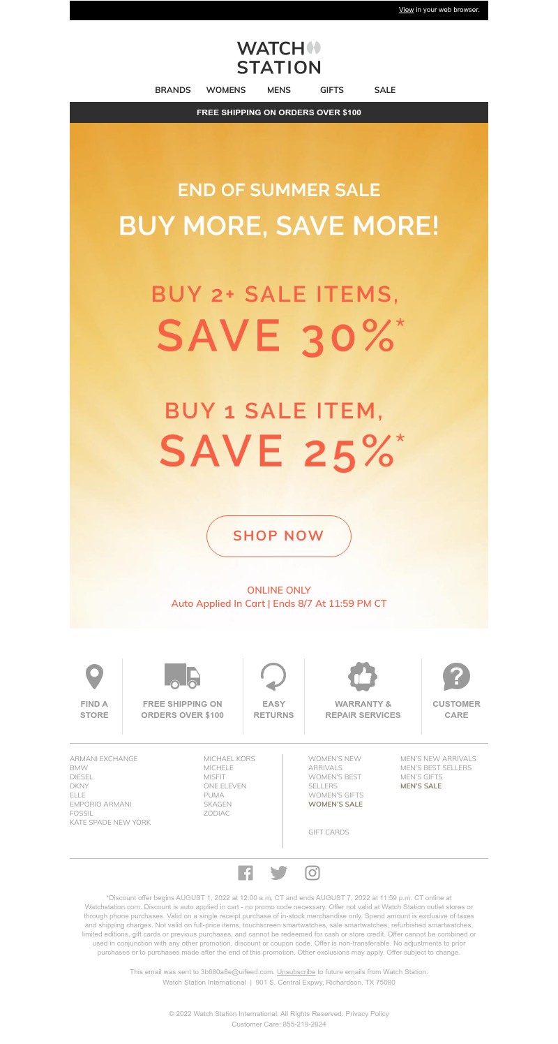 Screenshot of email with subject /media/emails/860070be-314d-4459-8b12-e721688d1f8c.jpg