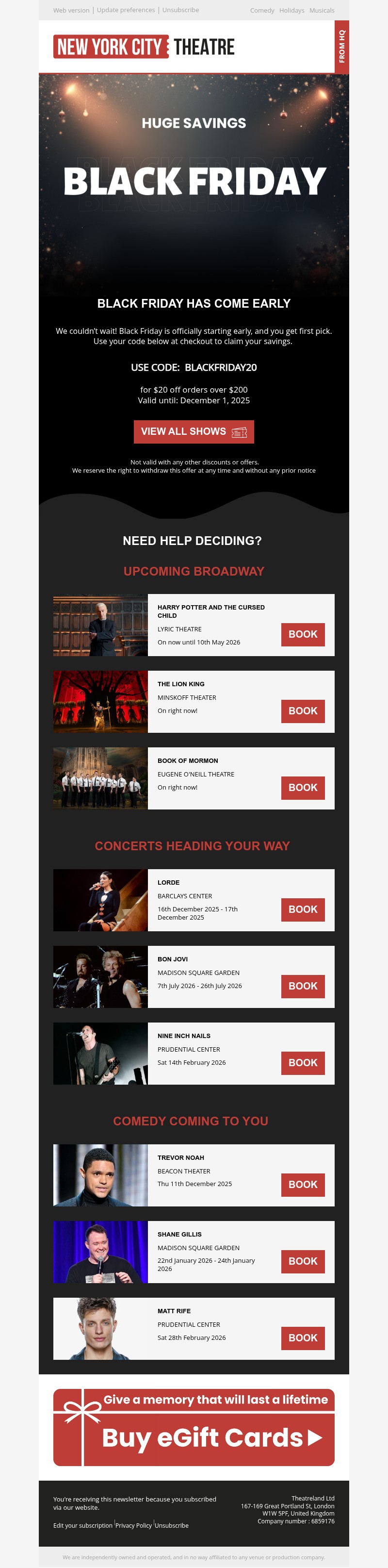 Screenshot of email with subject /media/emails/8600b4f2-3cc8-4595-8950-e6b23d195556.jpg