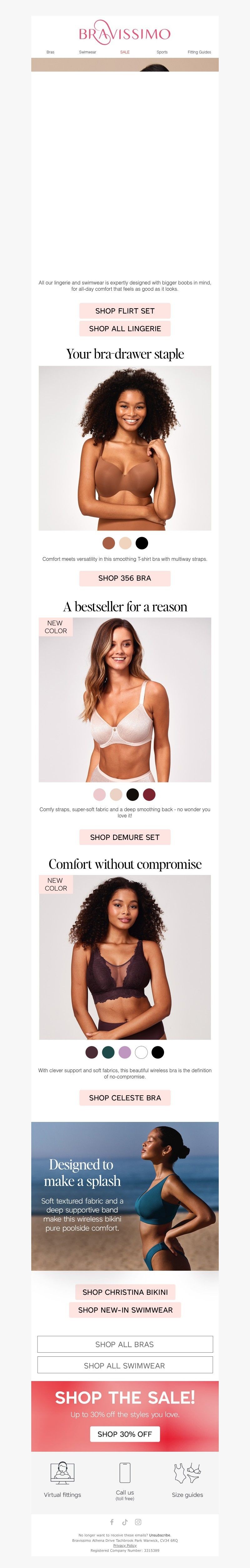 Screenshot of email with subject /media/emails/8600fcb8-a053-4975-a466-527ce38c8ccf.jpg