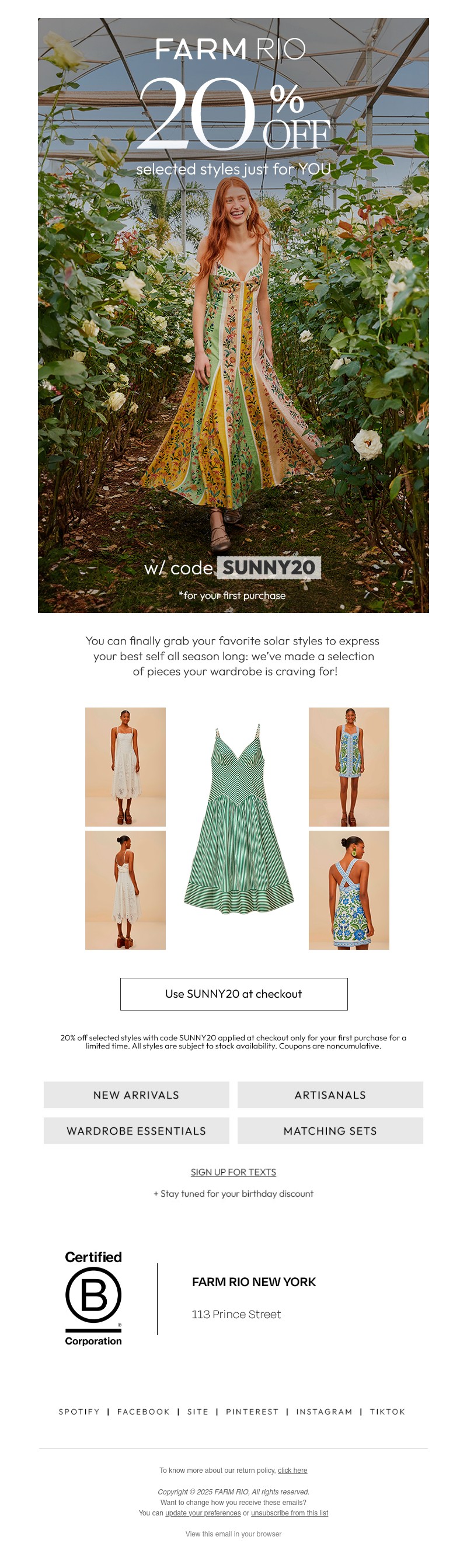 Screenshot of email with subject /media/emails/86019407-1159-4f53-b167-9c67b25bda6c.jpg