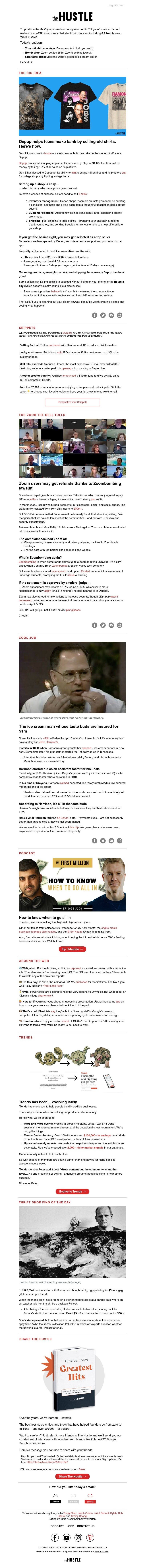 Screenshot of email with subject /media/emails/8602b017-d4ba-460b-8755-3dab710c01ad.jpg