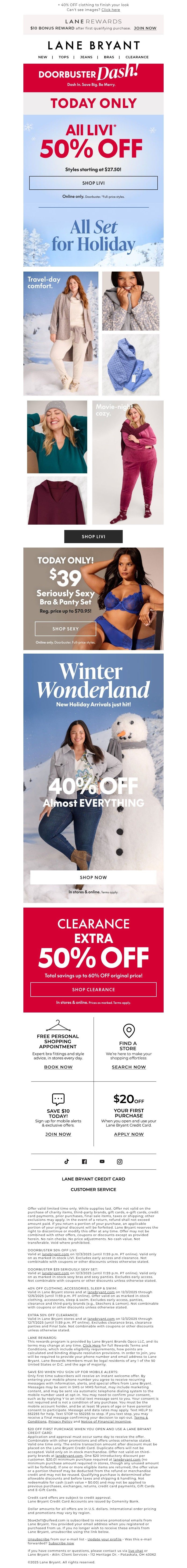 Screenshot of email with subject /media/emails/8603ec4a-fd1d-42d9-82cd-0b49e62b0a2e.jpg