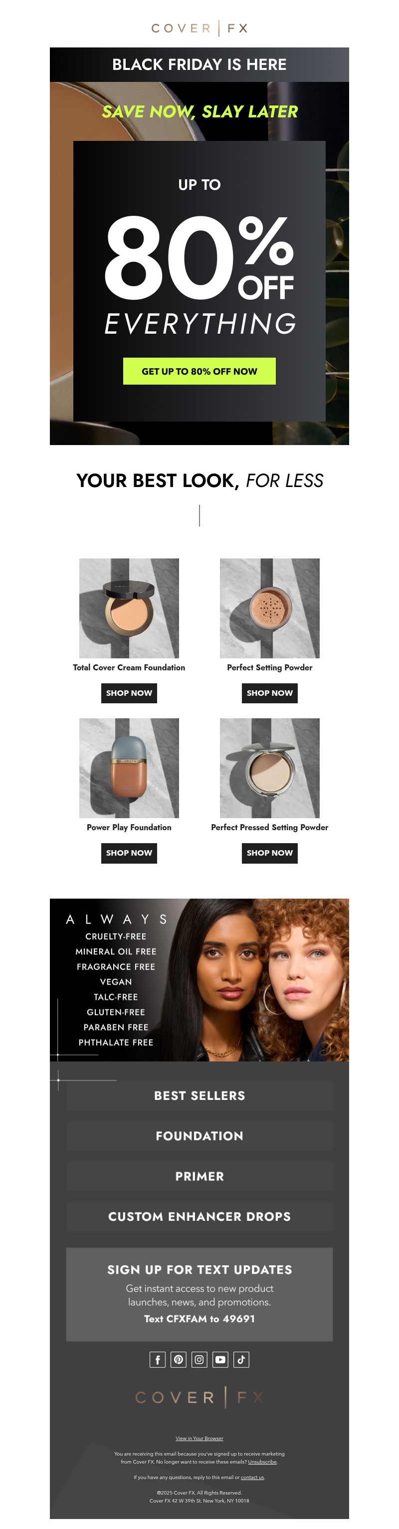 Screenshot of email with subject /media/emails/86053ec0-30f9-49d4-babc-1b9da1d75194.jpg