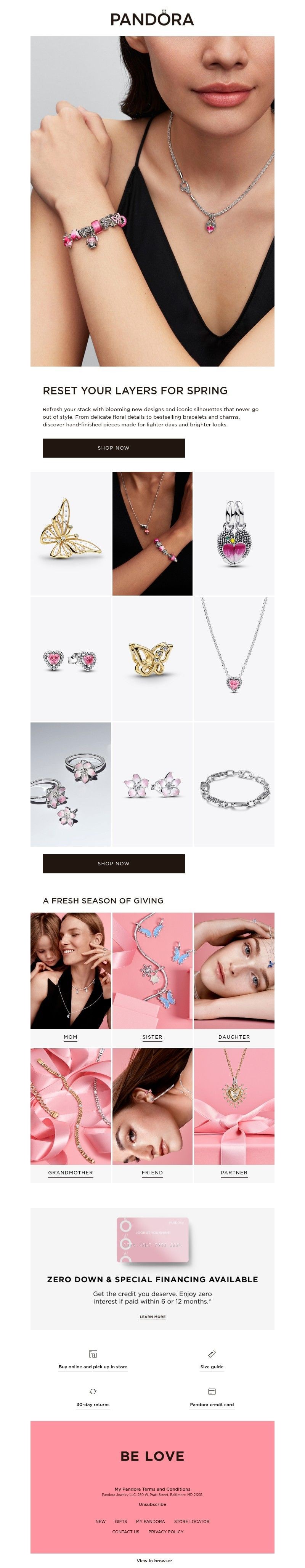 Screenshot of email with subject /media/emails/86054b31-a4e7-4886-bdf2-79165c9b765a.jpg