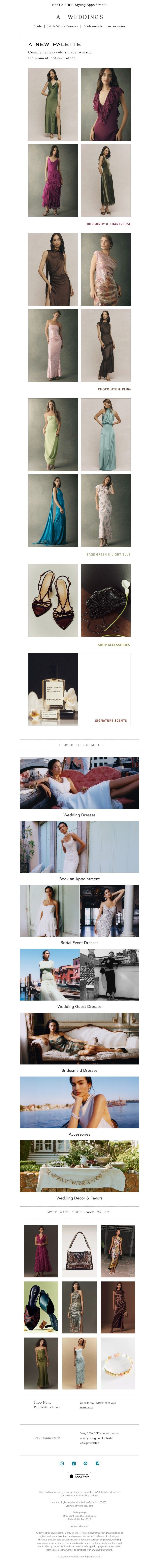Screenshot of email with subject /media/emails/8605de06-3d71-4dee-8d56-1268db2a7a0f.jpg