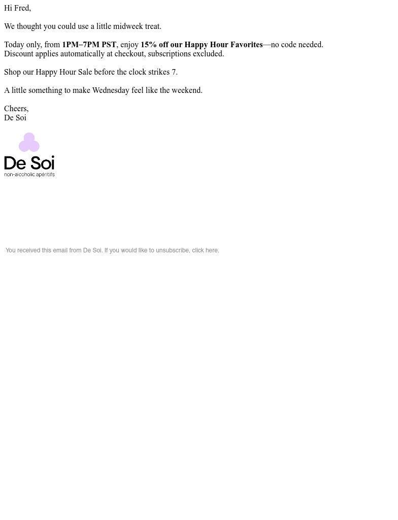 Screenshot of email with subject /media/emails/86062edf-4eac-4f48-9e54-2f02d1582819.jpg