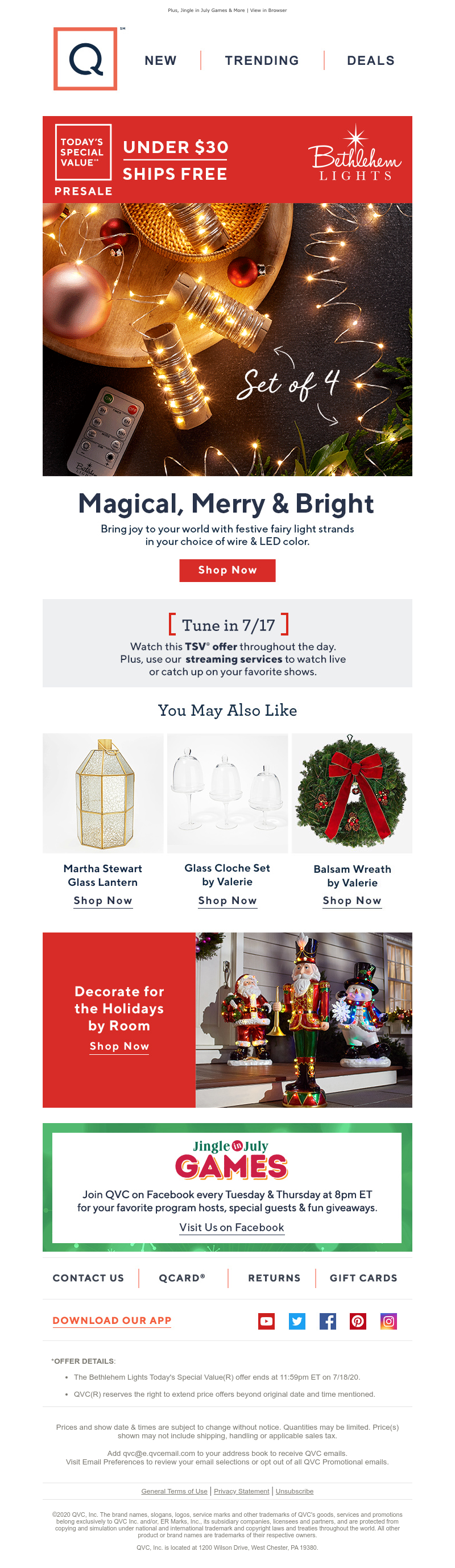 Screenshot of email with subject /media/emails/86076c17-be4b-4994-a1af-33f6327485e5.png