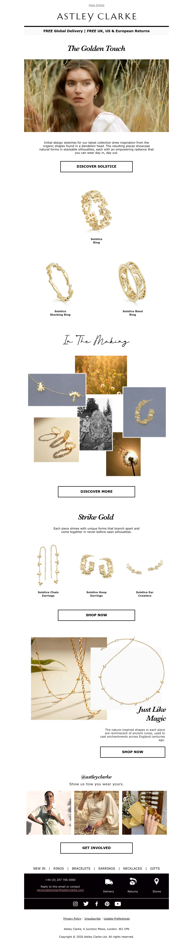 Screenshot of email with subject /media/emails/8608a6c2-8e6e-4fa8-81b5-e2e11258eae1.png