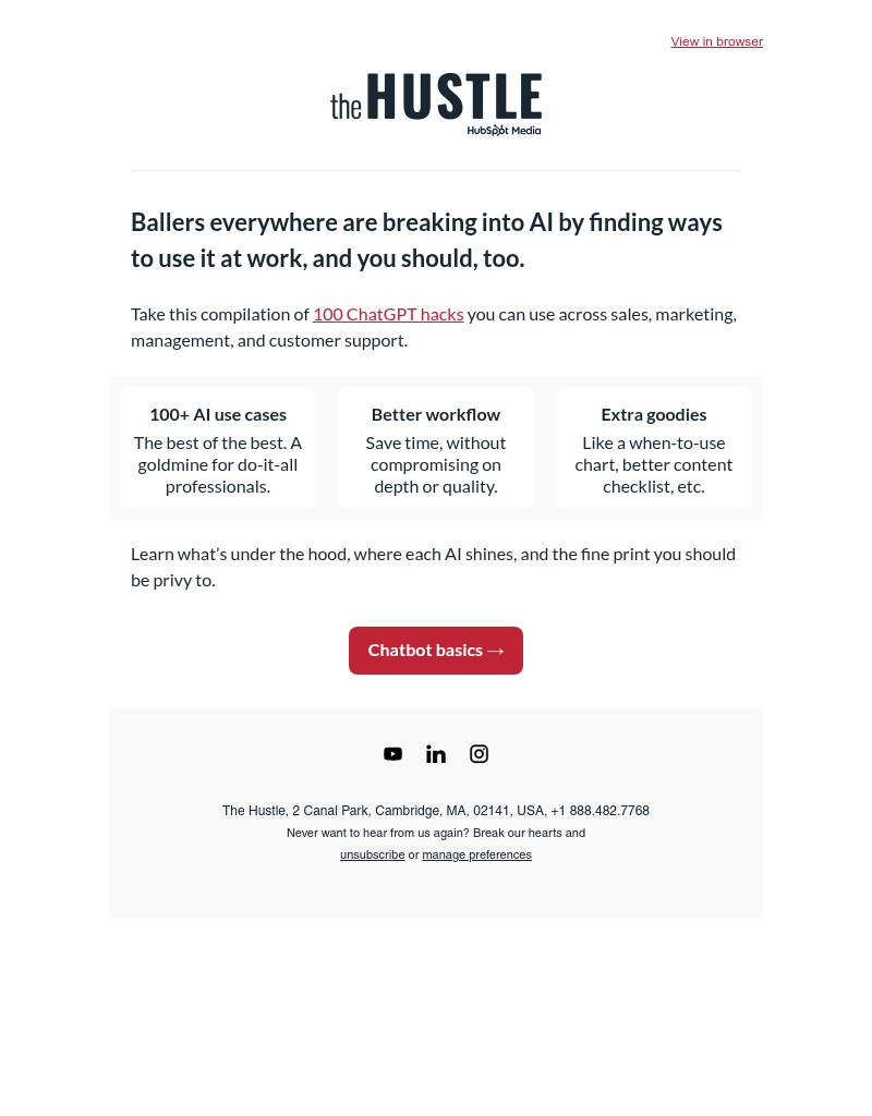 Screenshot of email with subject /media/emails/8609902d-6eeb-4905-bd02-7e1223b22eb9.jpg