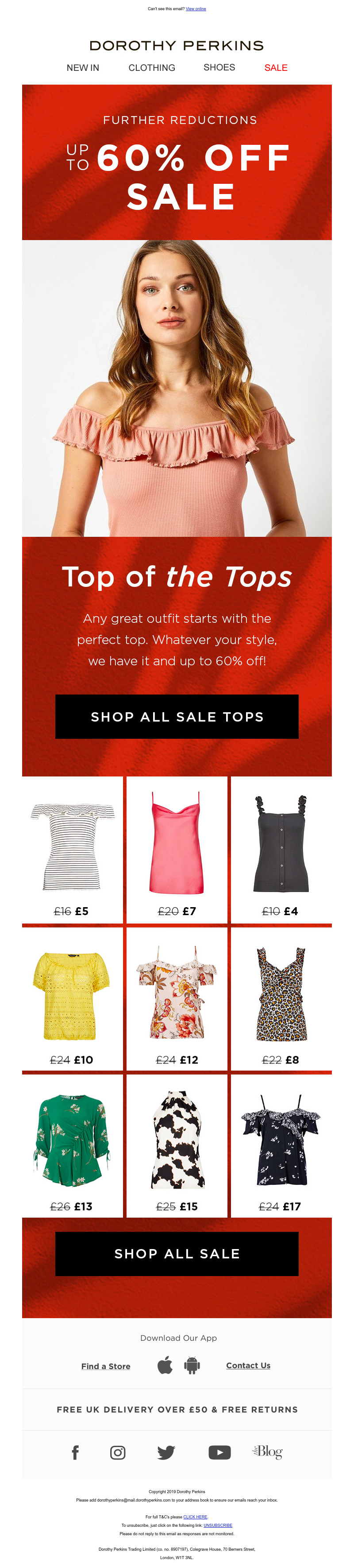 Screenshot of email with subject /media/emails/860af2eb-bfe9-45a5-918e-c8ae79c46051.png