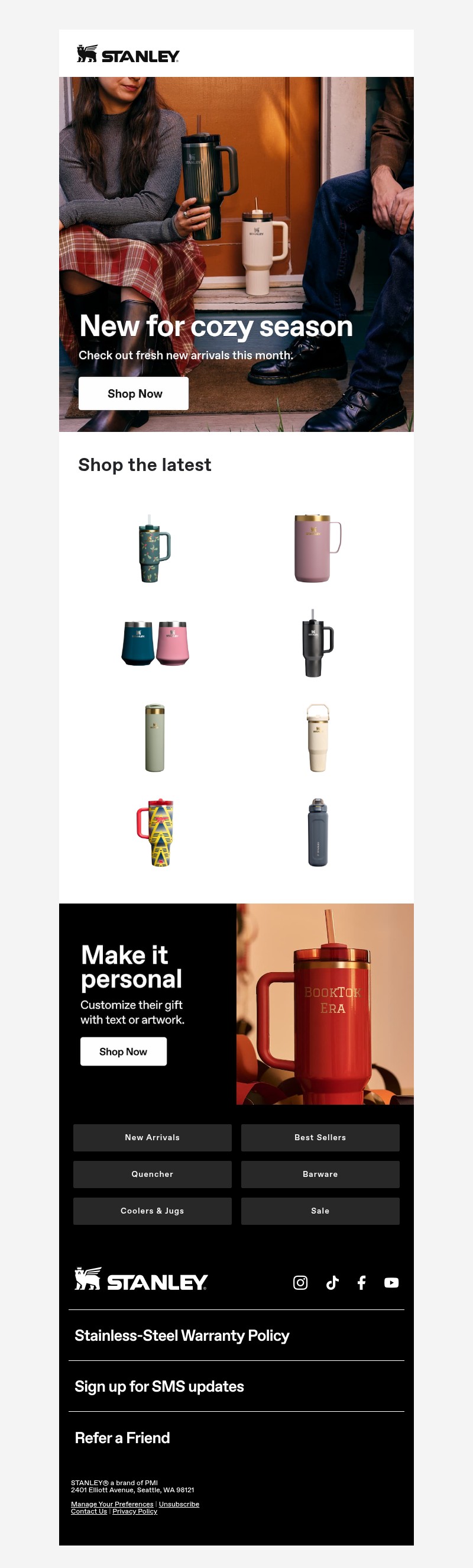 Screenshot of email with subject /media/emails/860c1800-1ac7-49ed-b7e2-0620b4b7d3ce.jpg