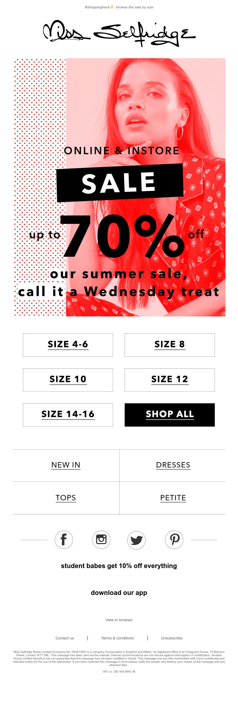 Screenshot of email with subject /media/emails/860d2d45-0f34-44da-bce5-c3efdebcc3c7.png