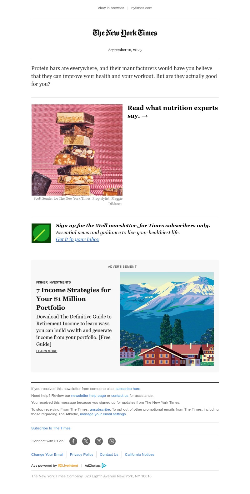 Screenshot of email with subject /media/emails/860d8275-e4e3-46a5-882b-94f239c4b3fc.jpg