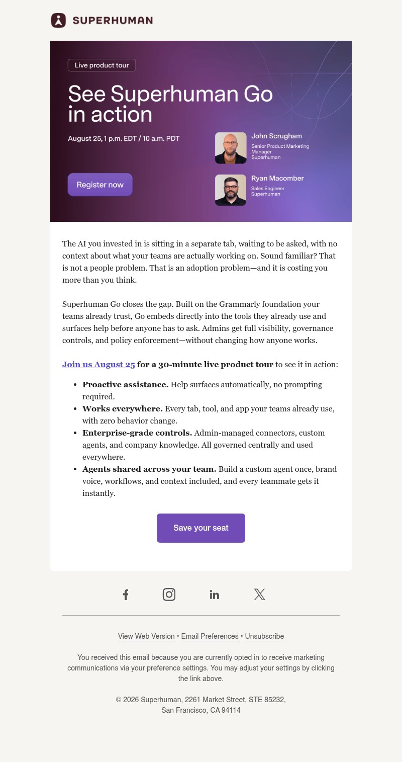 Screenshot of email with subject /media/emails/860d8bfb-beb8-465a-8971-d174b6ef2651.jpg