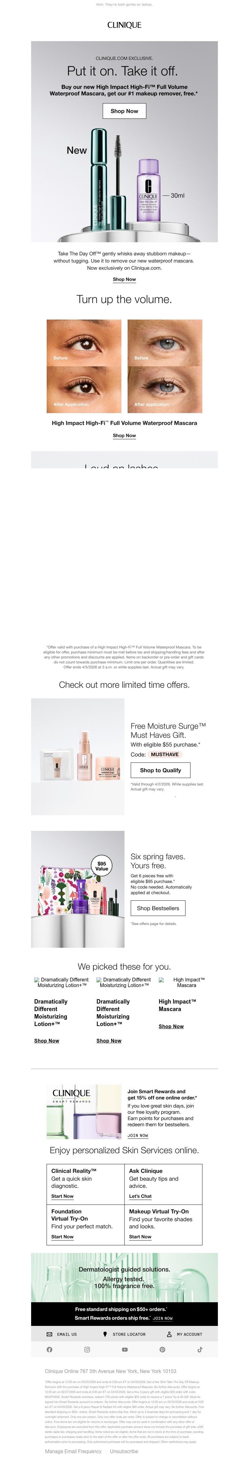 Screenshot of email with subject /media/emails/860d9dce-b500-41a1-8e58-fbde49a74833.jpg