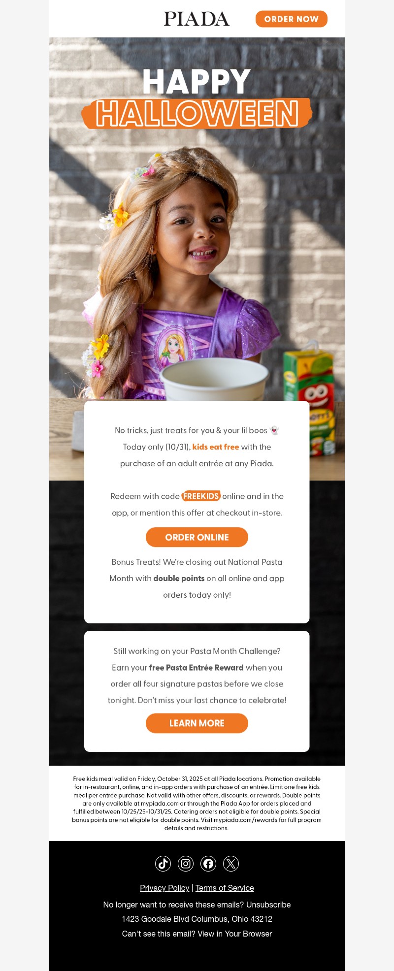 Screenshot of email with subject /media/emails/860f2555-e048-4e44-b658-bb8dccdc0b57.jpg