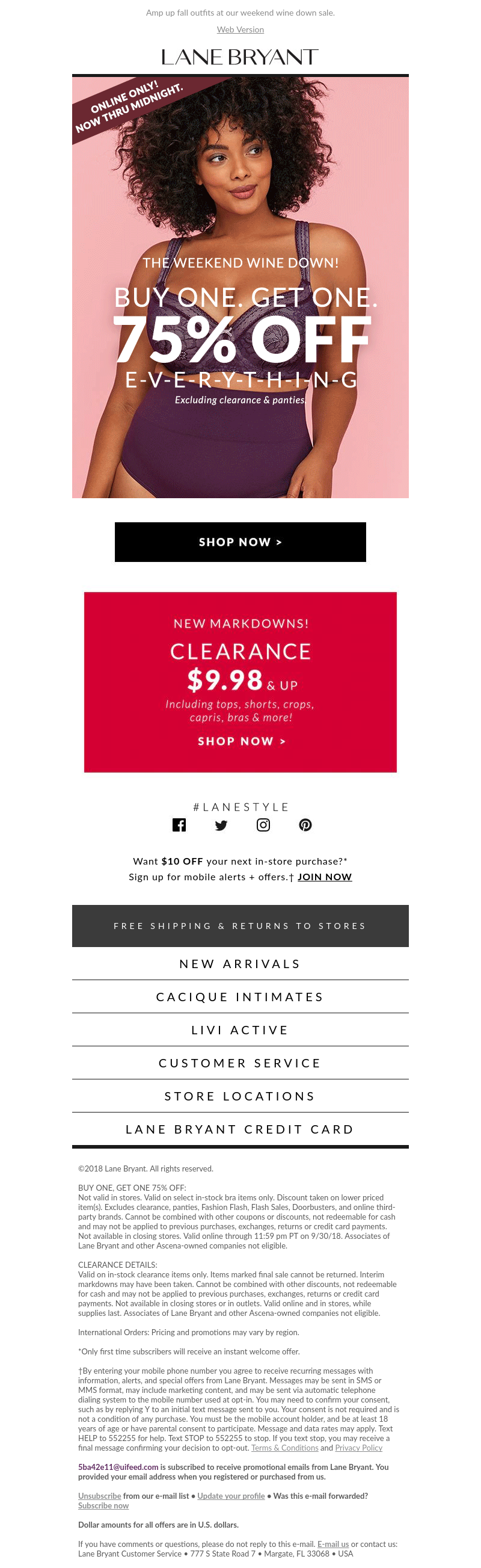 Screenshot of email with subject /media/emails/861060f0-6913-4eeb-a631-8aac0f612a18.png
