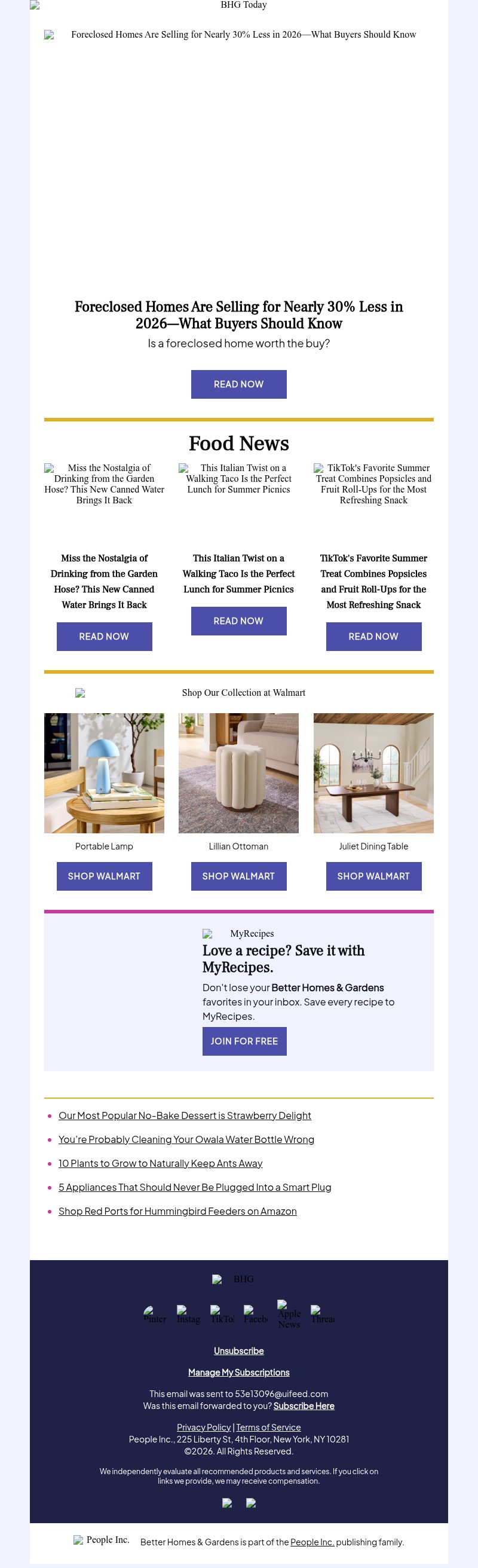 Screenshot of email with subject /media/emails/861064b3-a1f8-43de-a3cc-3110dcecdb31.jpg