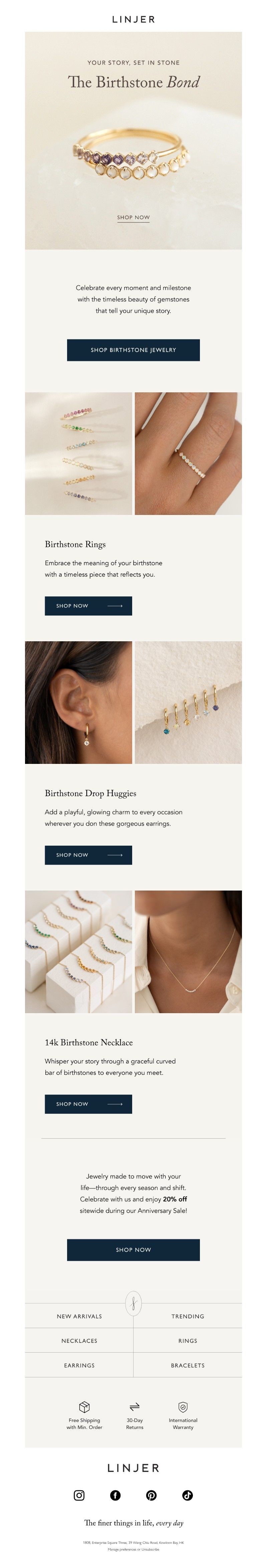 Screenshot of email with subject /media/emails/86120505-0852-47fe-a45f-ae6f76a99f53.jpg