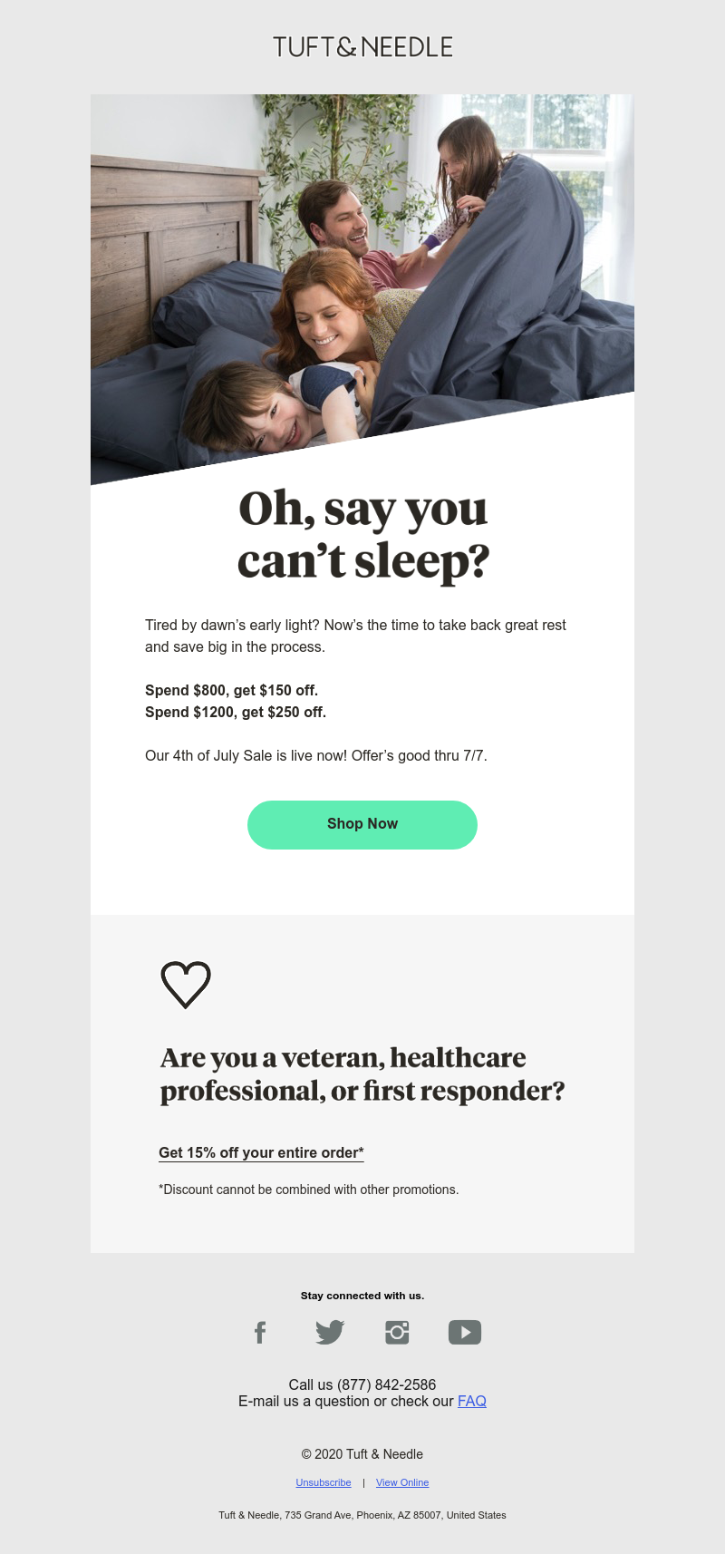 Screenshot of email with subject /media/emails/861420fb-84f4-4145-a3db-720915827821.png