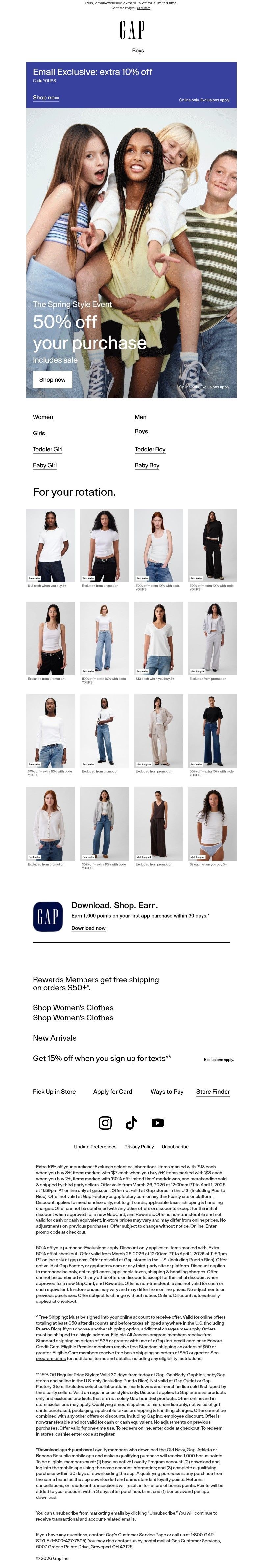 Screenshot of email with subject /media/emails/8614dbfd-1850-40ff-9226-c00b898091ec.jpg