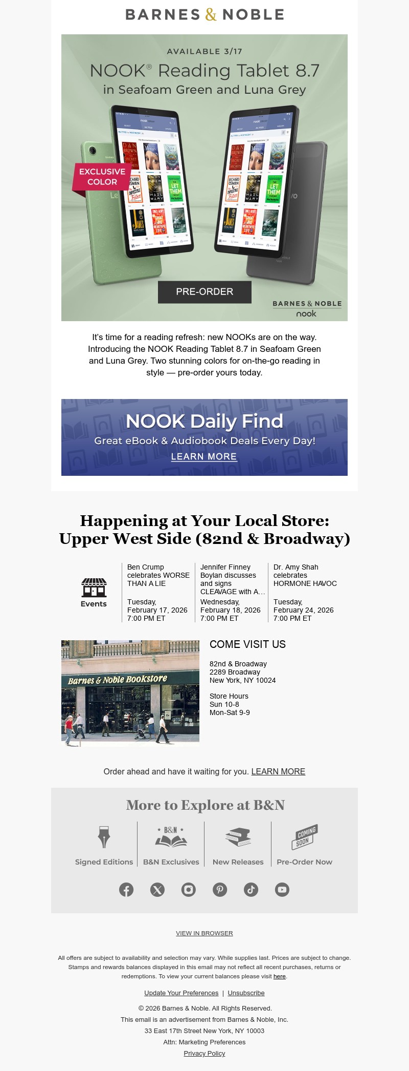 Screenshot of email with subject /media/emails/8615b39b-7950-4103-a743-783ff93d03dc.jpg