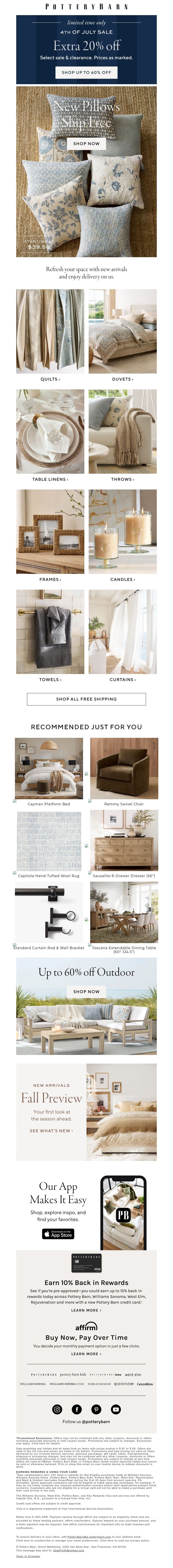 Screenshot of email with subject /media/emails/8615d210-beed-423b-a8fa-c62306f74514.jpg