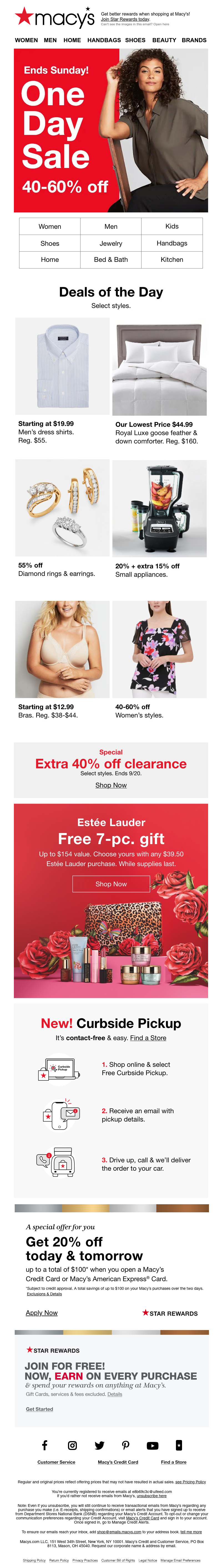 Screenshot of email with subject /media/emails/86161890-c121-4b2d-92a2-bc01b5f7451a.png