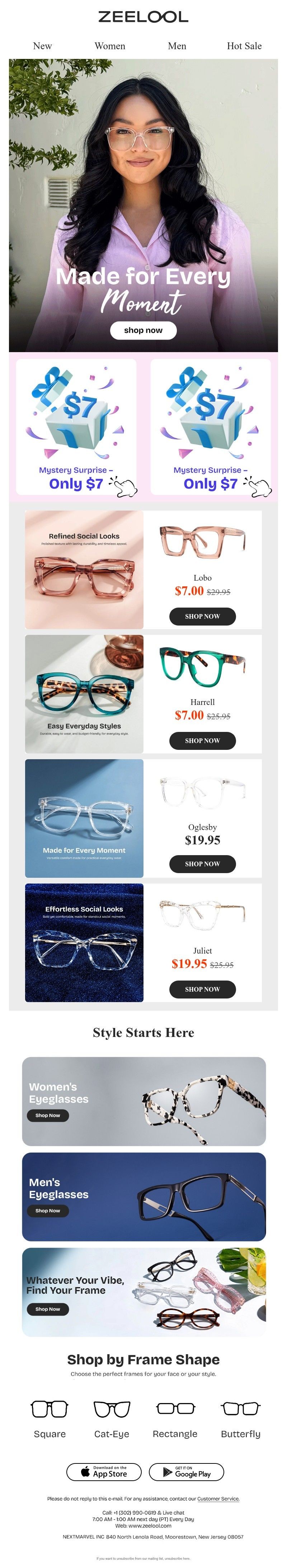Screenshot of email with subject /media/emails/8616875b-ddd7-4259-ab9b-ca9cb4da02bf.jpg