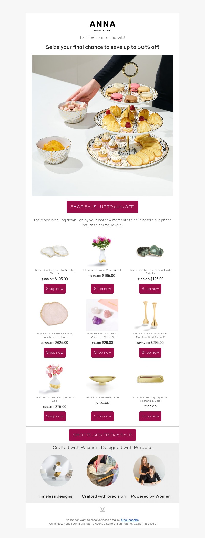 Screenshot of email with subject /media/emails/86172c53-cabb-4e4c-b566-0cc768195cd1.jpg