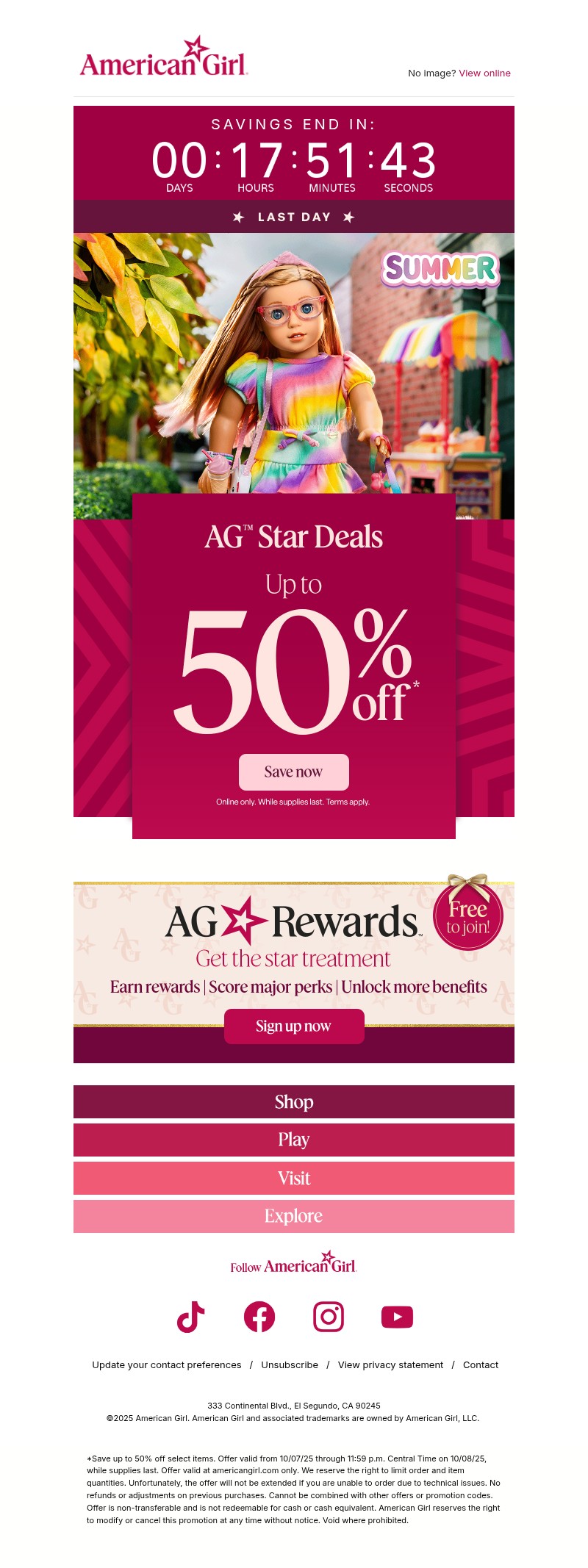 Screenshot of email with subject /media/emails/86173889-552e-4693-9203-e0affedcaa65.jpg