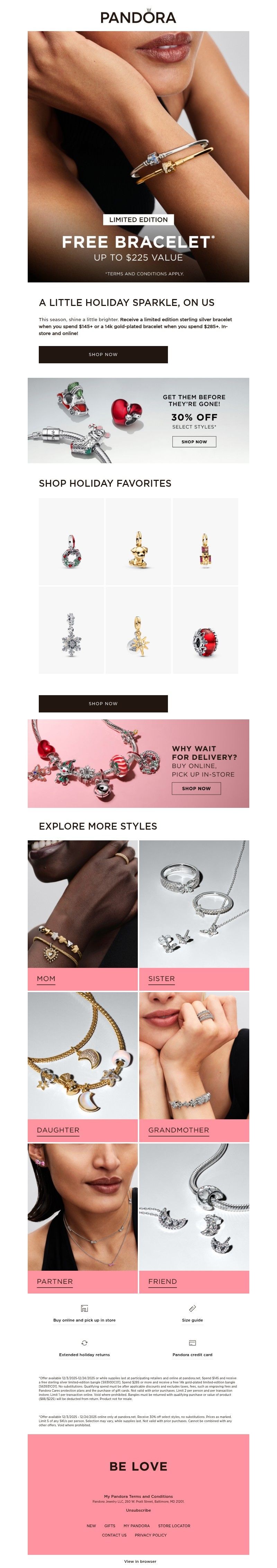 Screenshot of email with subject /media/emails/86184056-6cfb-4000-b479-3b5406c0866d.jpg