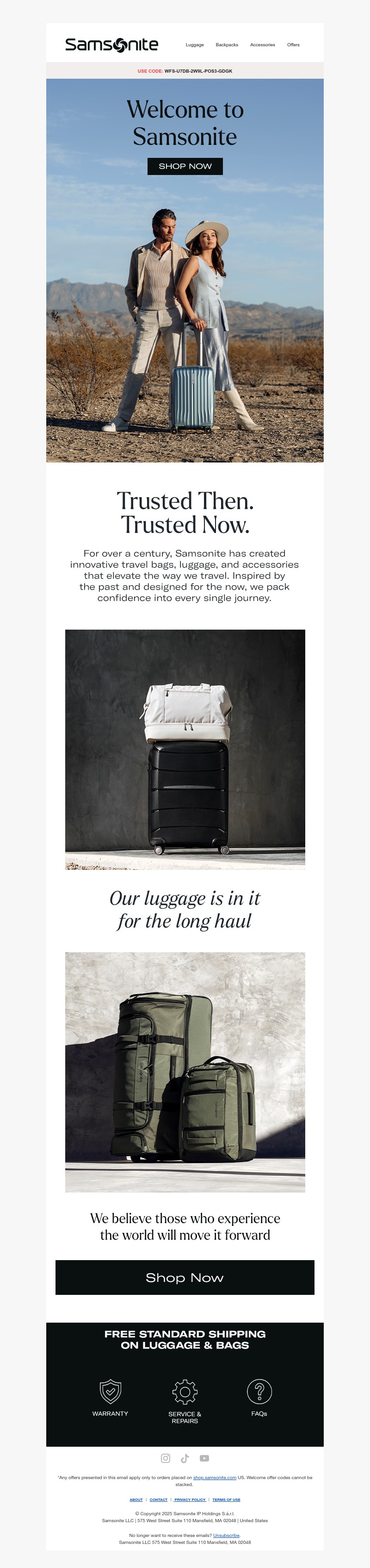 Screenshot of email with subject /media/emails/8618c587-333e-478d-a3d2-6838708f2d60.jpg