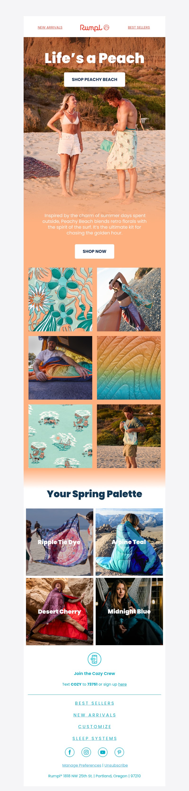 Screenshot of email with subject /media/emails/861908ce-79d2-4ec0-9ecf-c66cf811d595.jpg