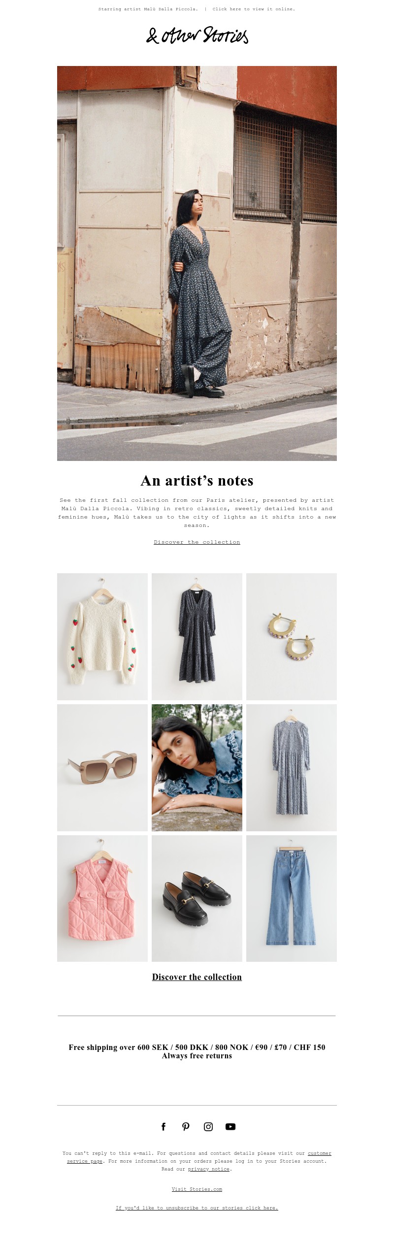 Screenshot of email with subject /media/emails/8619f08b-9913-4f66-a3c7-829e4623f2eb.jpg