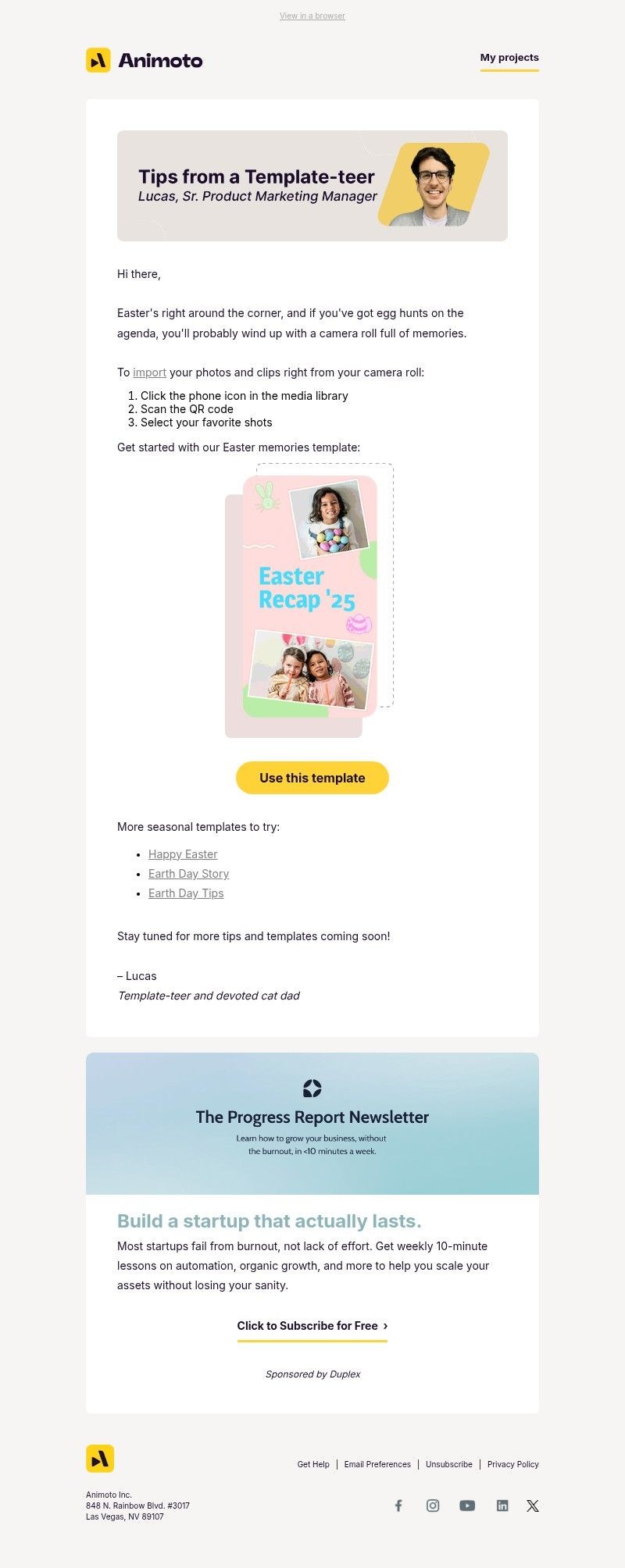 Screenshot of email with subject /media/emails/861a4d57-7cc2-4327-8185-9b5b1f380011.jpg