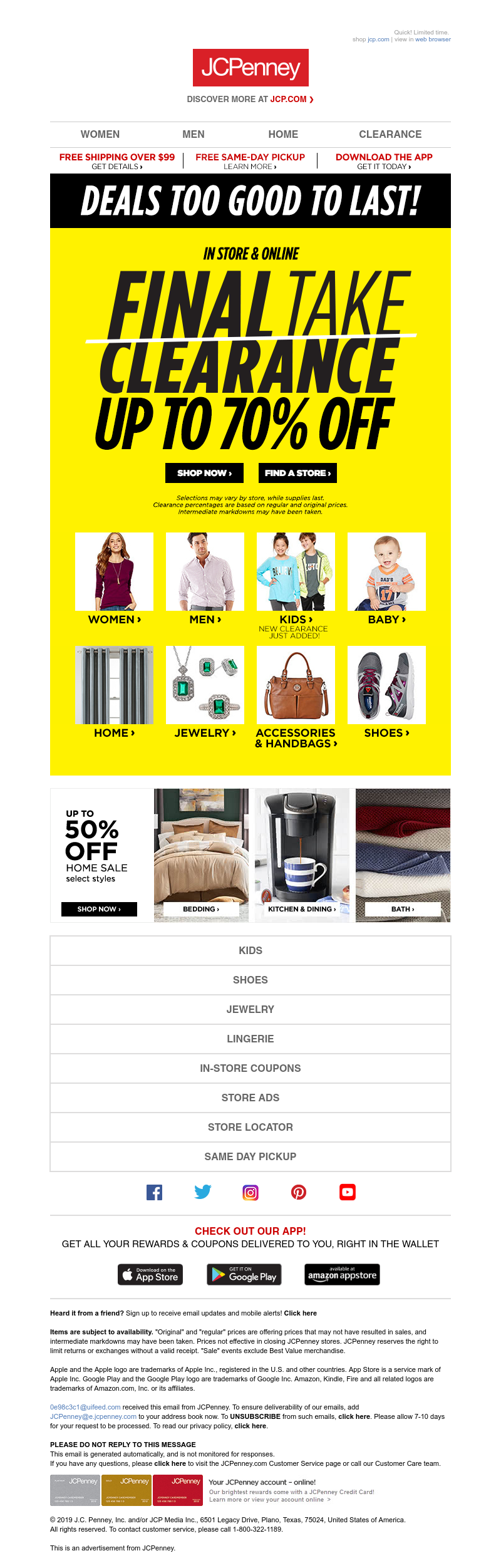 Screenshot of email with subject /media/emails/861abf33-a165-4423-93d1-be5906a4d2d6.png