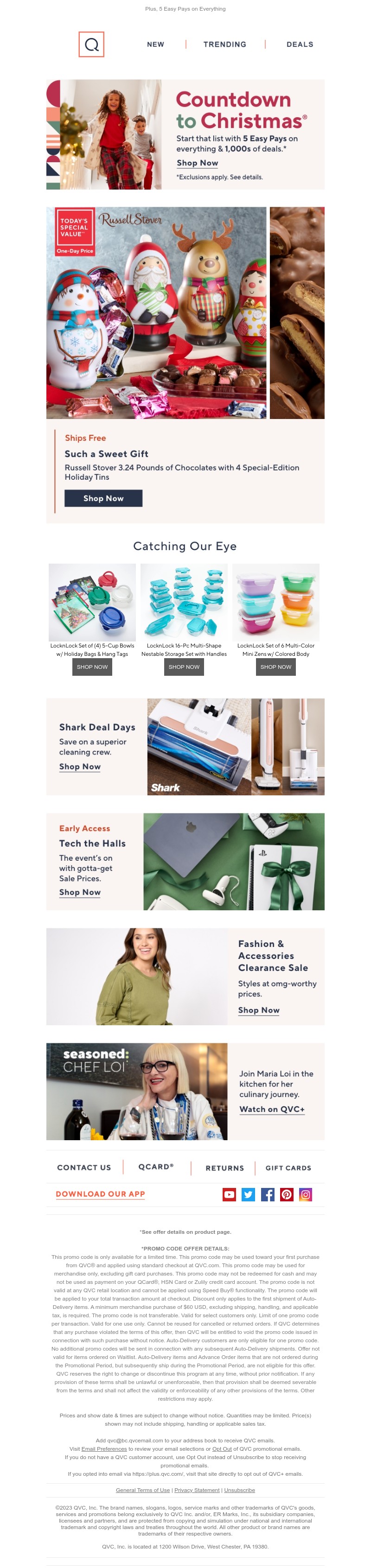 Screenshot of email with subject /media/emails/861b067d-77ae-45d9-a3a2-7682a315dd5d.jpg