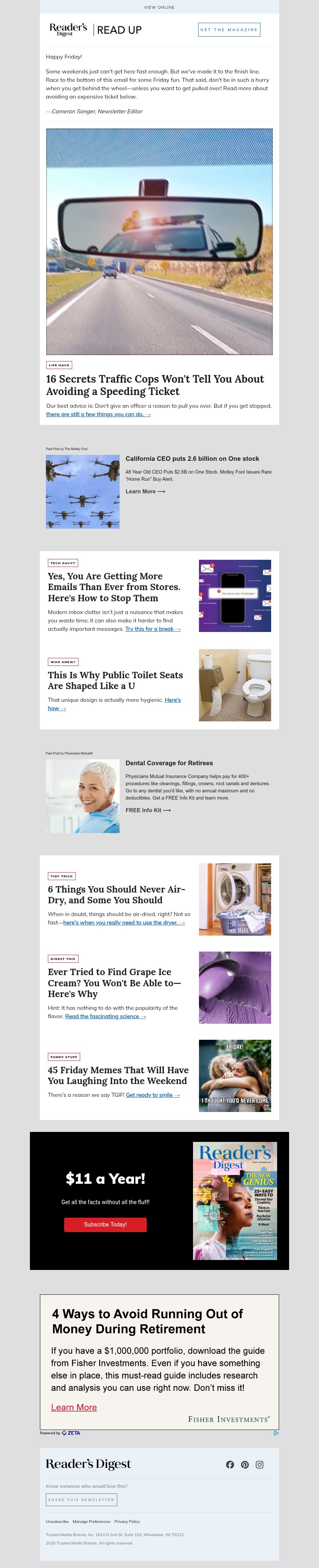 Screenshot of email with subject /media/emails/861cdaee-ec3d-40e4-a422-2823466b4868.jpg