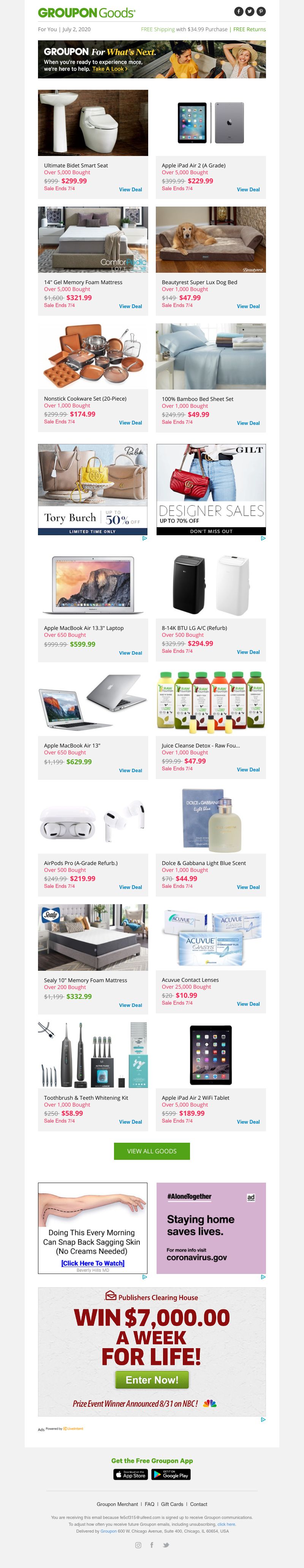 Screenshot of email with subject /media/emails/861d4d80-3061-4cf9-8179-e81f1acd76ee.png