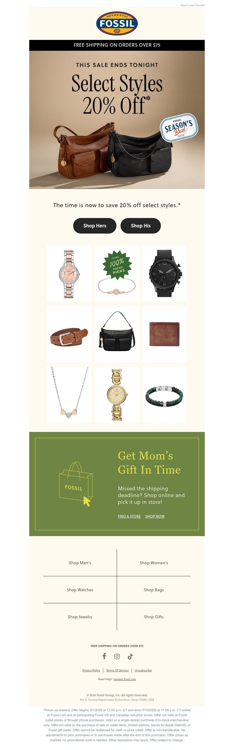 Screenshot of email with subject /media/emails/861e2912-74a8-4691-b11e-21ed8b1fd865.jpg