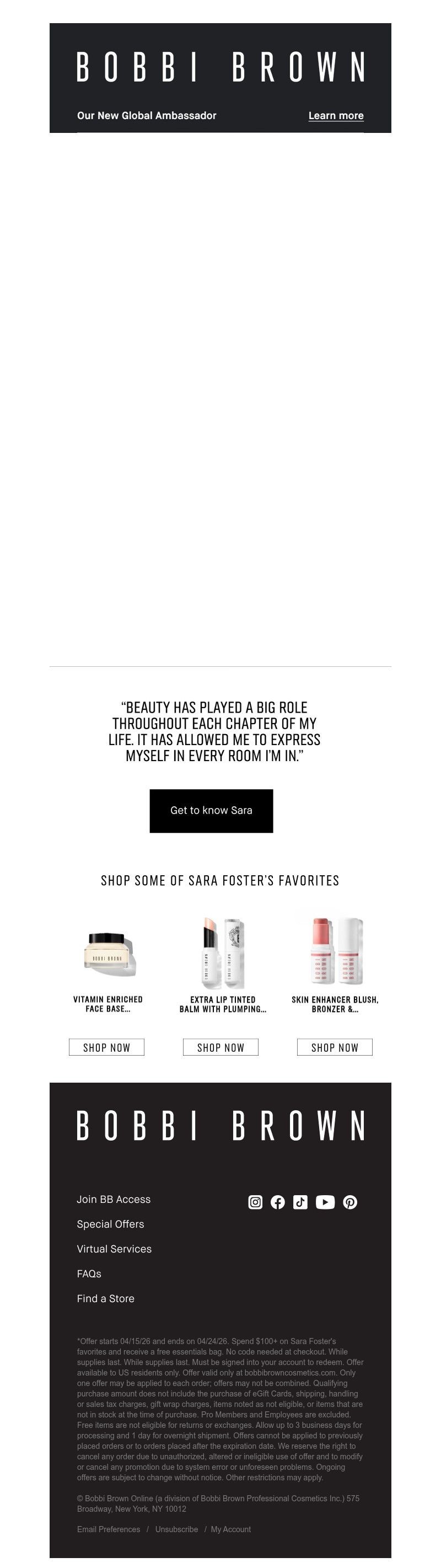 Screenshot of email with subject /media/emails/861e3379-070f-4ff1-96ff-20196f1272cf.jpg